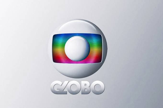 Globo abre vagas de estágio para estudantes de todo o Brasil