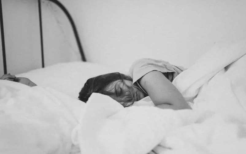 Emprego dos sonhos: pesquisa vai pagar R$ 11 mil para participante dormir