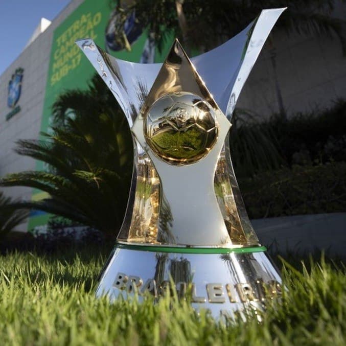 TÍTULO E REBAIXAMENTO: Saiba o que está em jogo na penúltima rodada do Brasileirão