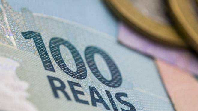 Após ajuda da União, estados e municípios fecharam 2020 no azul e com caixa recorde