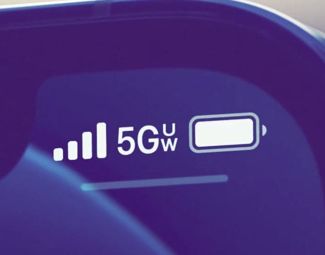 Anatel envia edital do leilão do 5G para o TCU; prazo para análise é de 60 dias