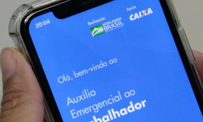 Governo pretende começar a pagar auxílio emergencial ainda em março, diz ministro da Cidadania