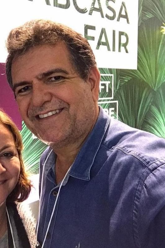 Morre Nilson Buffet