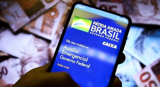 Auxílio emergencial tem novas regras; veja quem pode receber