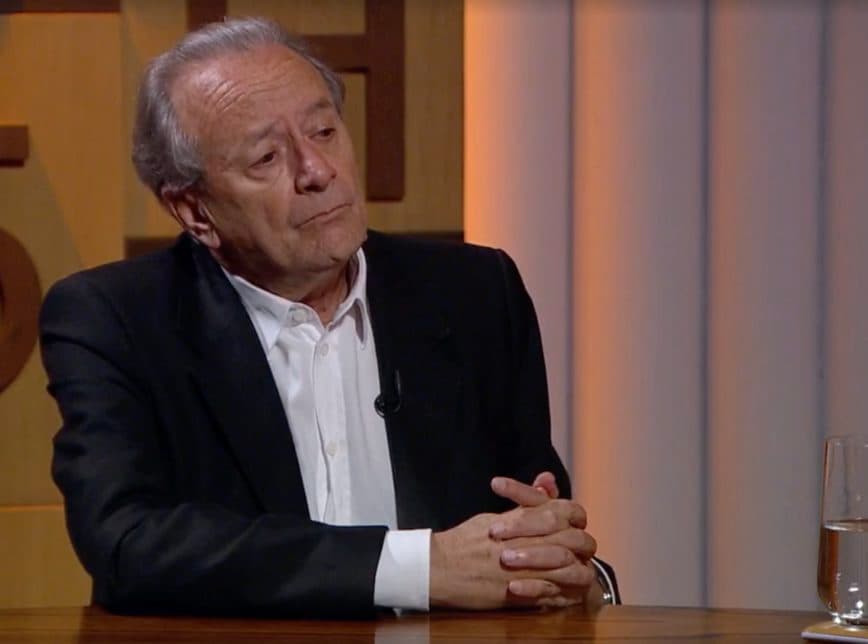 Colunista da Folha sugere golpe militar para derrubar o presidente: “Nata militar poderia, sim, derrubar Bolsonaro, mas precisaria ter coragem”
