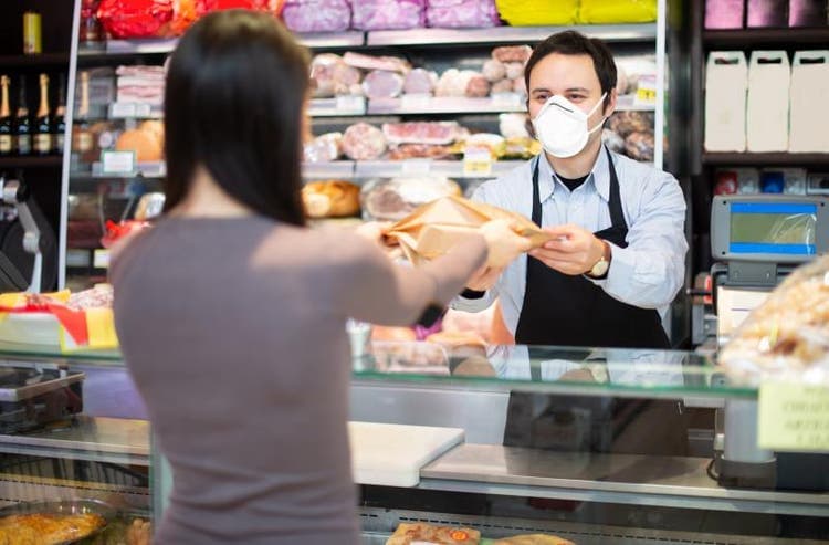 Decreto estadual proíbe take-away: prejuízo incalculável aos restaurantes e impossibilidade do consumidor fazer retirada do balcão