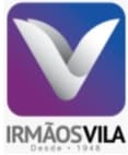 Surge nova empresa com a divisão societária do Grupo Vila, proprietária do Morada da Paz