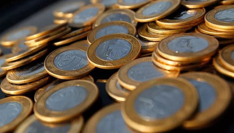 Governo apresenta relatório e deve manter bloqueio de R$ 10,7 bi