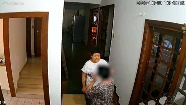 Presidente das Filipinas demite embaixadora que agrediu empregada doméstica no Brasil