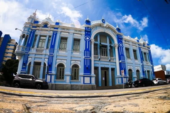 Apesar de flexibilização, Prefeitura alerta que fiscalizações em Natal serão reforçadas e descumprimentos poderão resultar em interdições e multas de até R$ 20 mil