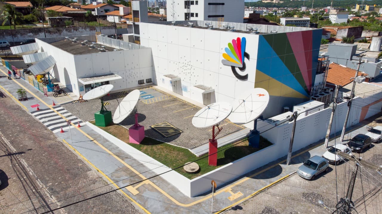 Dia Nacional das Telecomunicações é comemorado com previsão de crescimento para o setor em 2021