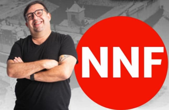 Perfil do ‘Notícias No Face' é retirado do ar pelo Instagram