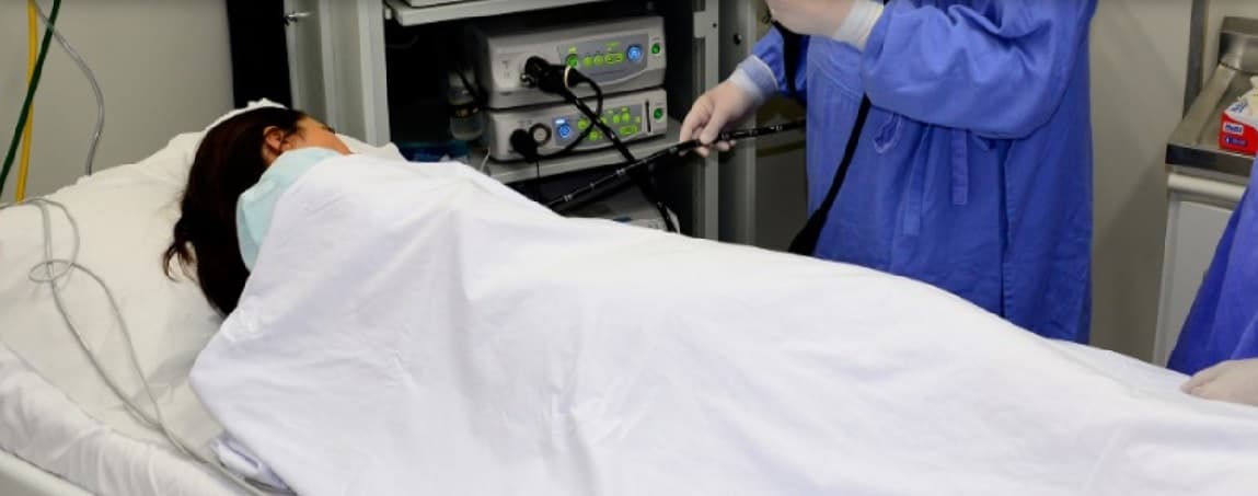 Cientistas da UFRN desenvolvem sistema que transporta antibióticos por vetorização magnética e melhoram tratamentos contra H. pylory no trato gastrointestinal