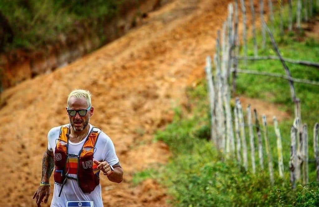 Primeira Etapa do Desafio das Serras de 2021 entra na reta final de inscrições