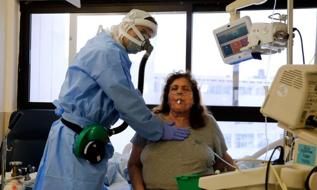 Cirurgia para devolver olfato perdido na Covid será testada em hospital público de Aracaju
