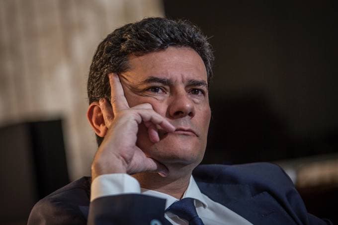 Moro rebaixado