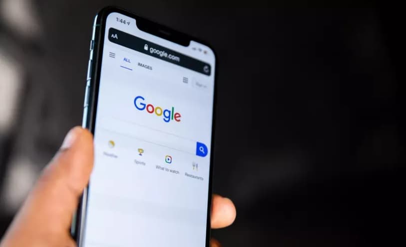 Liderada por Google, lista das dez empresas mais influentes no país tem uma brasileira