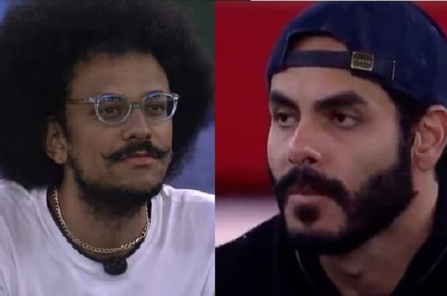 ‘BBB21': Delegacia de Crimes Raciais abre investigação para apurar se houve racismo na casa