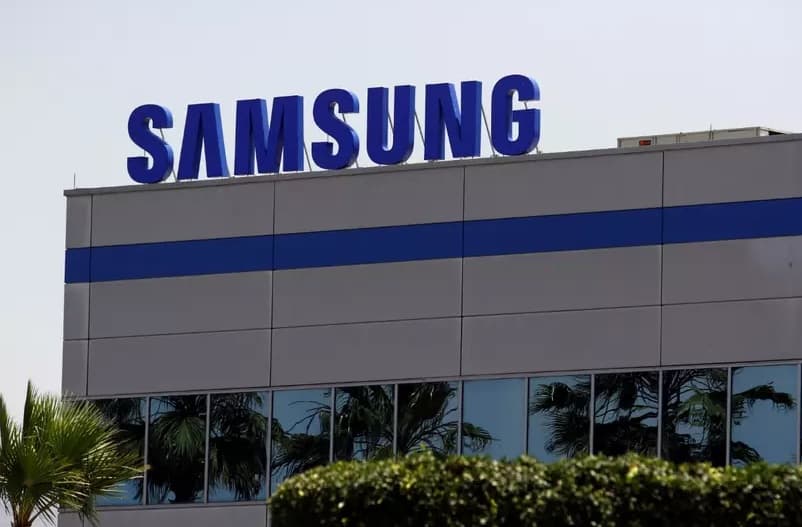 Samsung ultrapassa Apple e se torna a maior fabricante de smartphones do mundo