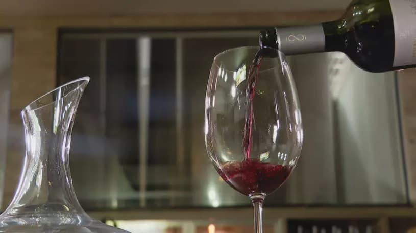 Venda de vinhos finos nacionais dá salto histórico e cresce 56% na pandemia