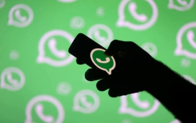 Whatsapp começa a liberar função que acelera áudios em até duas vezes; veja como usar