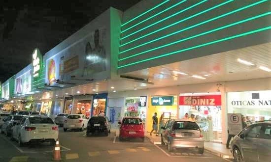Prefeitura simplifica procedimento para renovação de publicidade em Natal