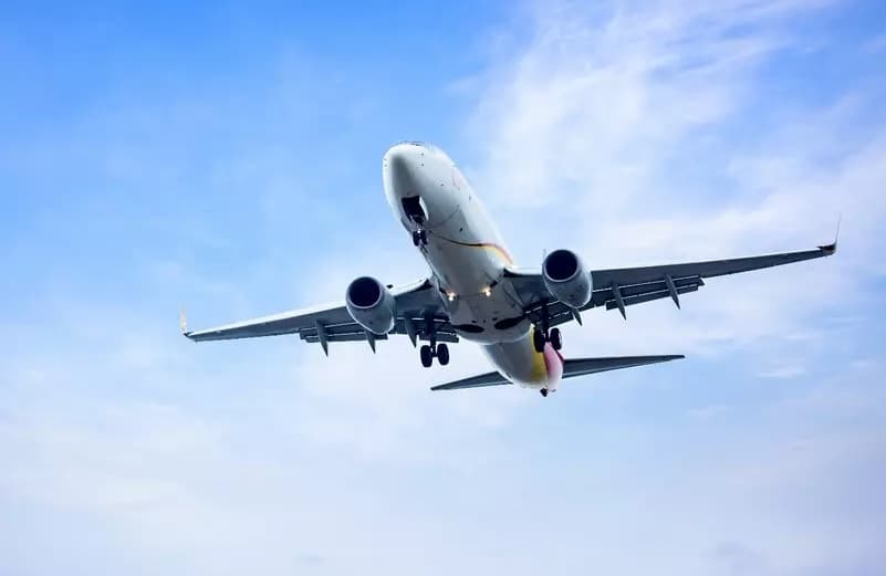 Nova aérea terá passagem para os EUA por R$ 2.500 a partir de junho