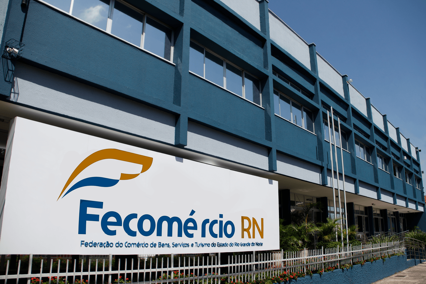 Sefaz RN pega setor de surpresa: Fecomércio alerta que mudança no ICMS pode quebrar empresas e destruir empregos