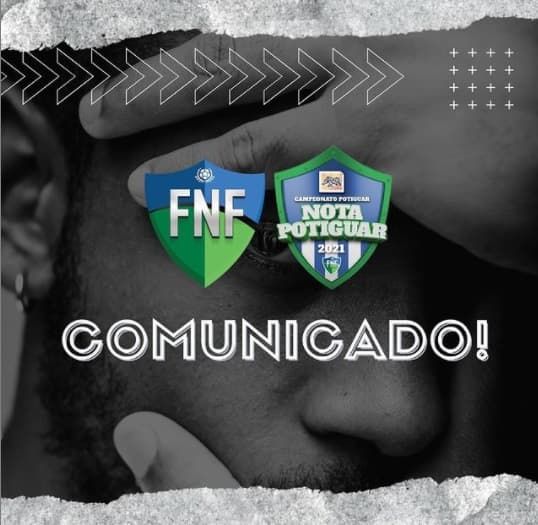 FNF repudia qualquer manifestação de natureza racista e pede rigor das autoridades competentes em apuração do caso