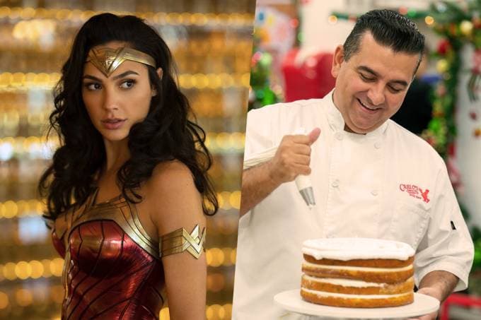 Warner e Discovery anunciam fusão, de US$ 132 bilhões, para competir com Disney e Netflix