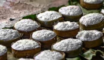 Grude de Extremoz é reconhecido como patrimônio cultural imaterial do RN