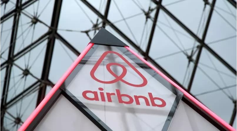 Airbnb prorroga proibição de festas em imóveis alugados na plataforma