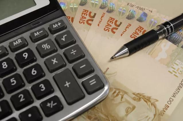 Confira principais propostas de mudanças no Imposto de Renda