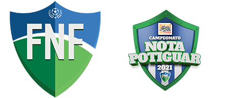 Veja a tabela da Copa RN, o 2º turno do Campeonato Potiguar