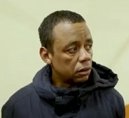 CASO ROBSON: Bolsonaro diz que ex-motorista do jogador Fernando foi solto por governo russo e chegará 5ª ao Brasil