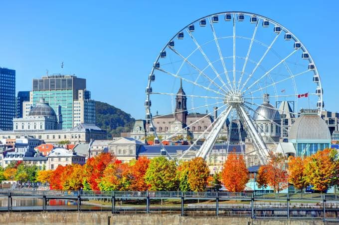 TRABALHO: Evento online vai recrutar brasileiros para 200 vagas no Canadá