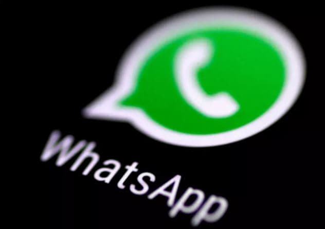 WhatsApp libera envio de dinheiro entre usuários pelo aplicativo no Brasil