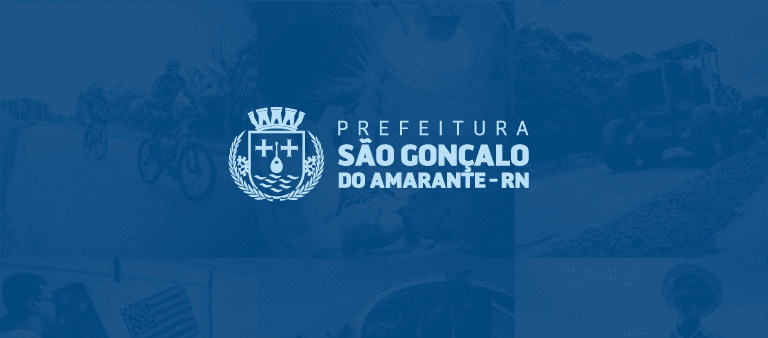 Prefeitura de São Gonçalo do Amarante realiza 3ª Audiência Pública para revisão do Plano Diretor