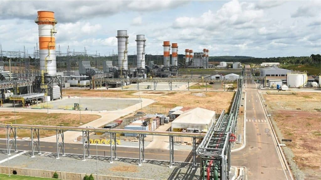 Risco de apagão e aumento da conta de luz é fruto do investimento errado do governo Dilma Rouseff