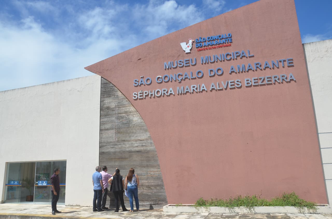 Prefeitura de São Gonçalo lança edital do Festival Literário Dona Militana