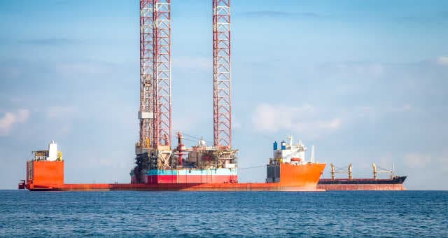 3R Petroleum compra Duna Energia por US$ 71 milhões e amplia presença no RN