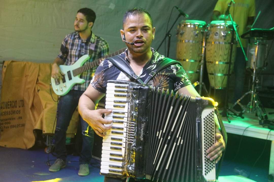 Prefeitura de São Gonçalo realiza “Festejo Junino Virtual” com atrações culturais; confira a programação completa