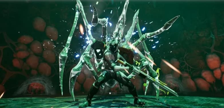ORGULHO POTIGUAR: Desenvolvido em Natal desde 2016, game brasileiro Dolmen é apresentado durante evento e ganha destaque no UOL