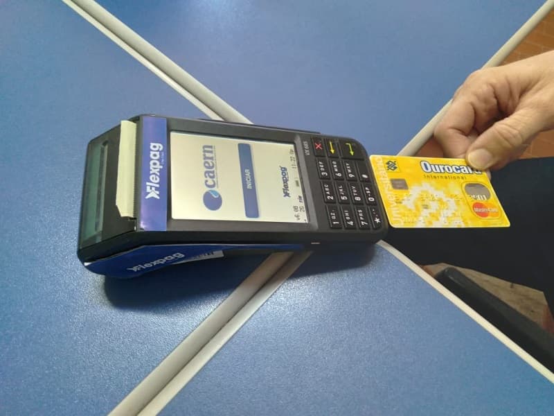Campanha de negociação da Caern termina na terça