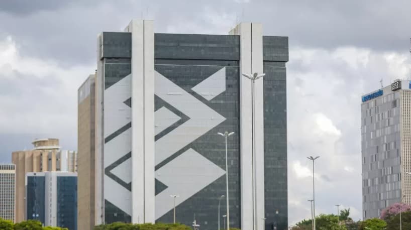 Banco do Brasil abre concurso com vagas no RN; salário inicial de R$ 3.022,37