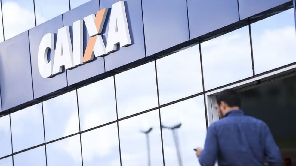 Caixa anuncia redução das parcelas de financiamento habitacional em até 75% para auxiliar clientes na crise