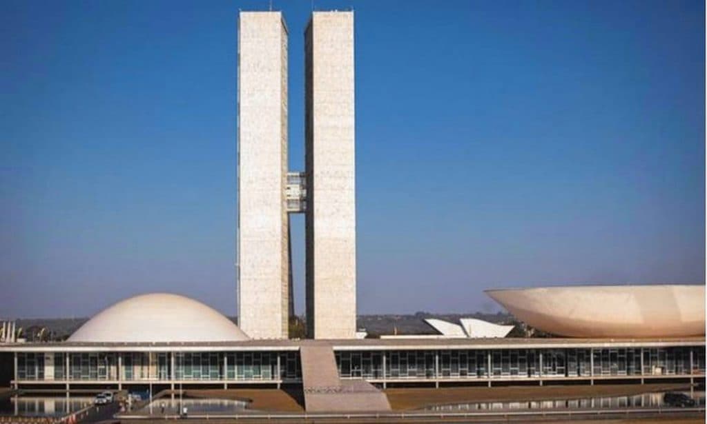 Saiba como votaram os deputados do RN no projeto que afrouxa a lei de improbidade administrativa