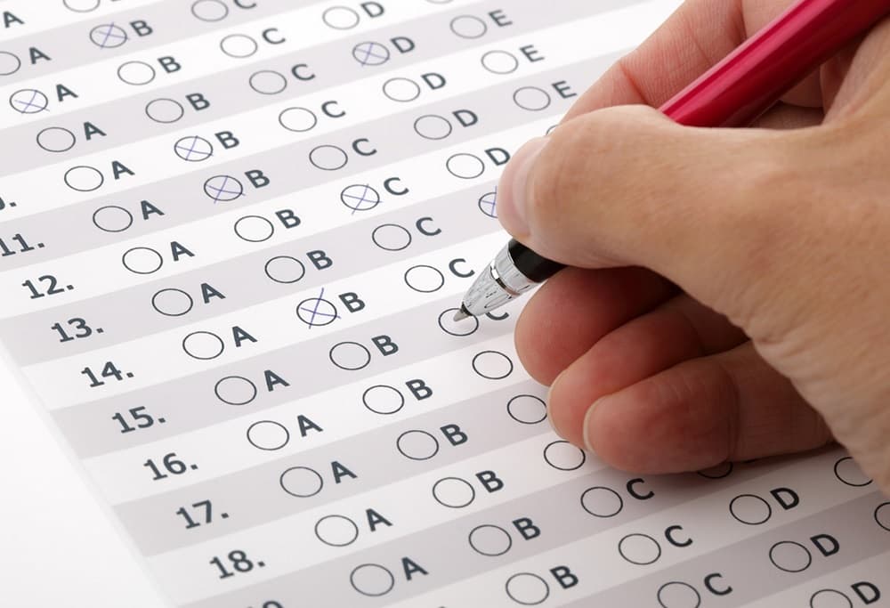 Concurso do Itep/RN registrou mais de 49 mil inscrições; veja concorrência