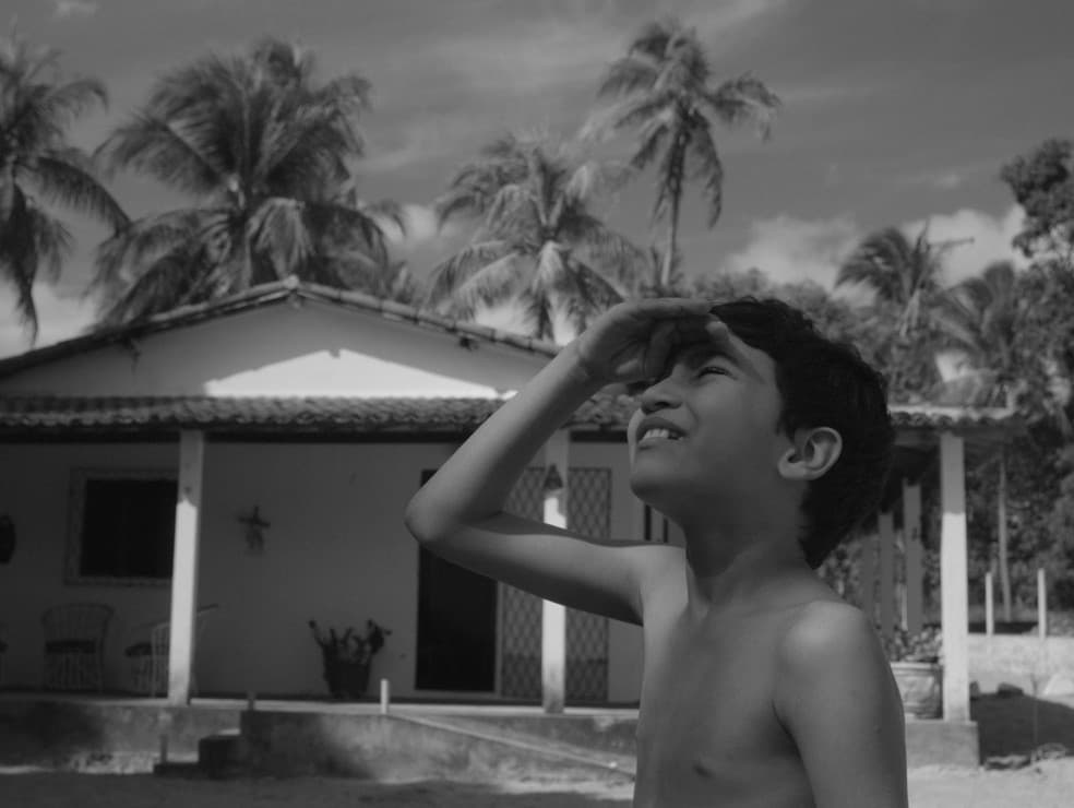 Filme potiguar  ‘Sideral' concorre à Palma de Ouro no Festival de Cannes