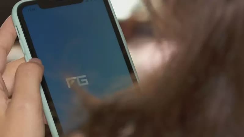Novo golpe do saque do FGTS fez mais de 10 mil vítimas; veja que cuidados tomar